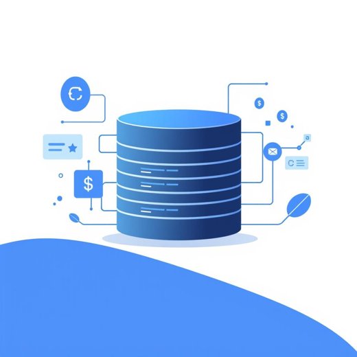 Datenbankentwicklung